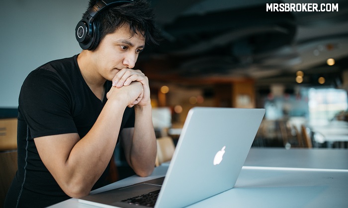 where to learn forex trading