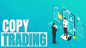 Cách giao dịch khi đang copy trade trên Metatrader của bạn