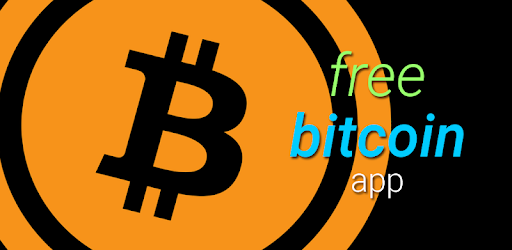 FREEBITCOIN