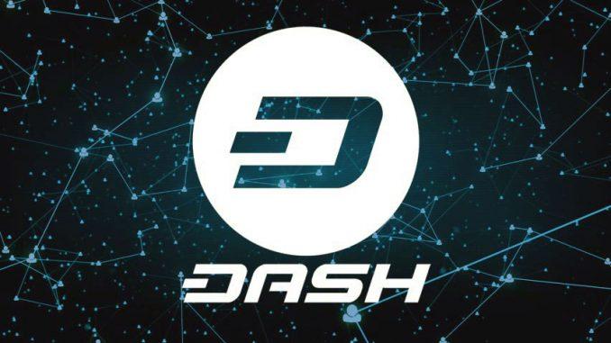 Có nên đầu tư Dash coin?