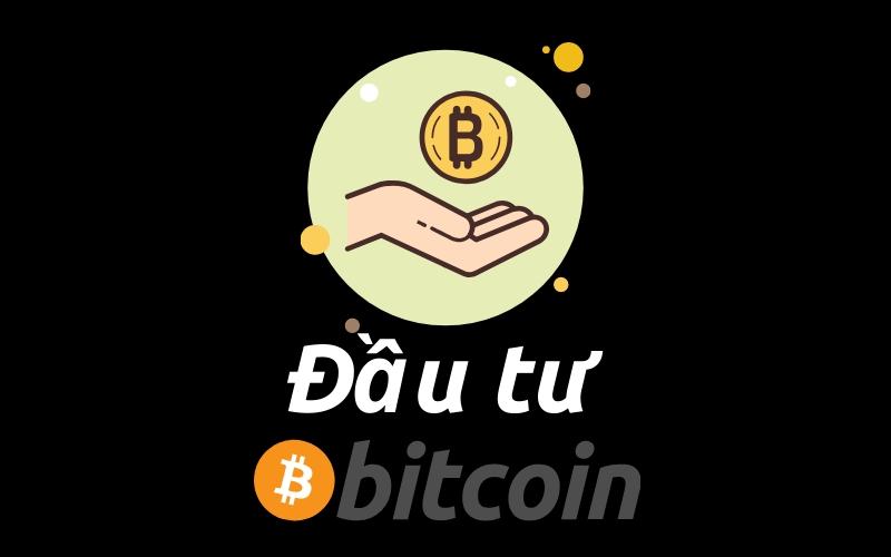 Trò chơi Bitcoin ngắn hạn