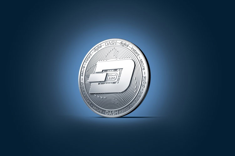 Dash Coin là gì?