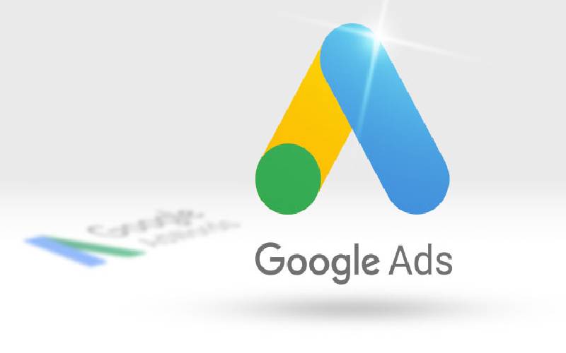 Cho thuê tài khoản chạy ads là gì?