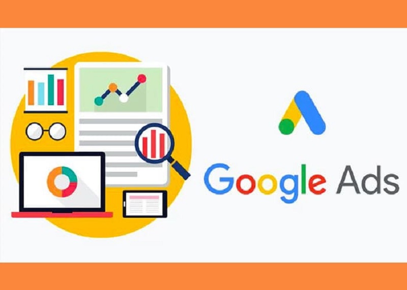 Google Ads Gồm Những Gì