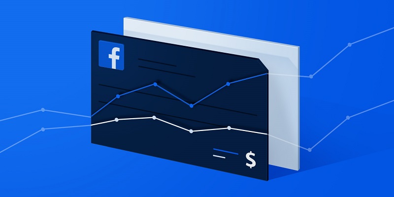 hoàn tiền facebook ads