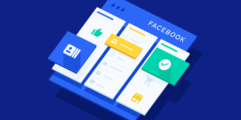 hoàn tiền Facebook Ads