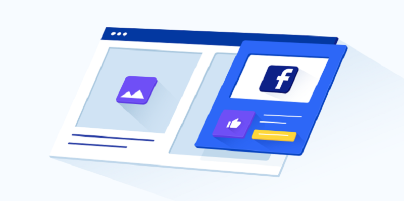 hoàn tiền Facebook Ads