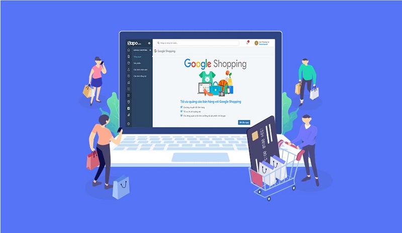 toi-uu-quang-cao-google-shopping