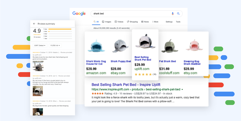 quang-cao-google-shopping