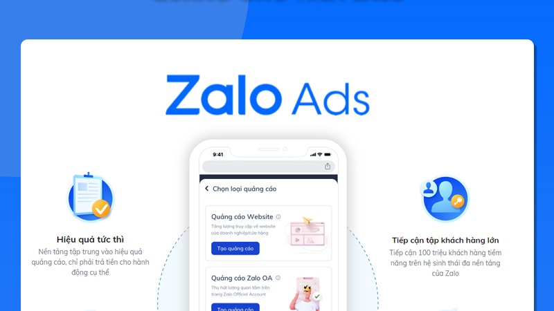 zalo-ads