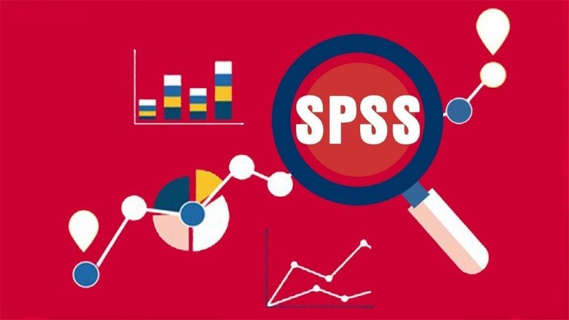 SPSS là gì?