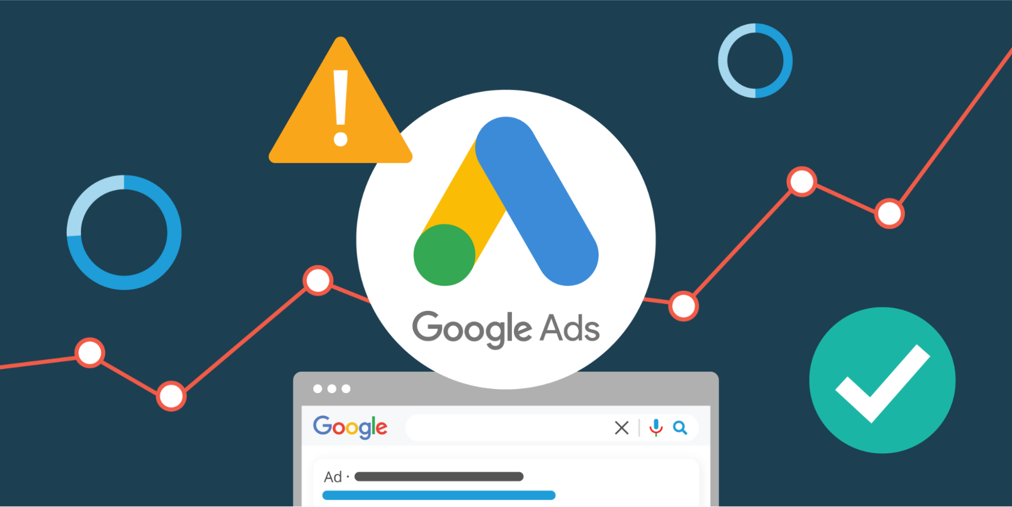 Tạo quảng cáo Google Ads