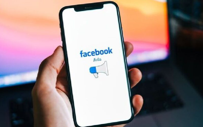 Hướng dẫn cách chạy 2 quảng cáo trên 1 bài viết Facebook 