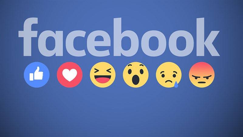 Lưu ý khi kháng cáo tài khoản quảng cáo Facebook