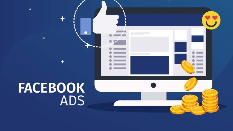 Lưu ý khi kích hoạt lại tài khoản quảng cáo Facebook