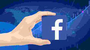 mẫu quảng cáo facebook hiệu quả