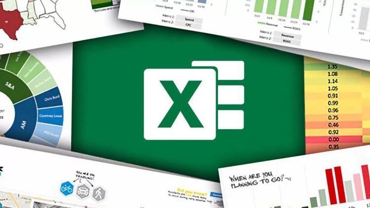 lỗi nhập dữ liệu trong Excel