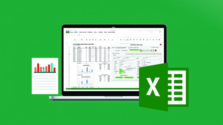 phím tắt chọn vùng dữ liệu trong Excel