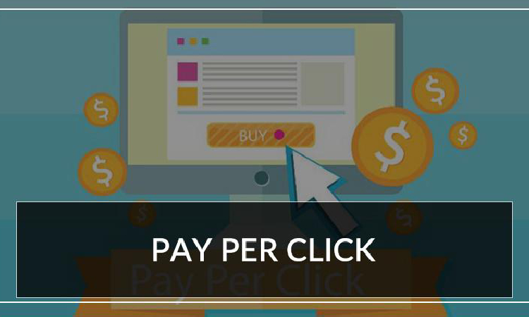 quảng cáo trực tuyến ppc google adwords