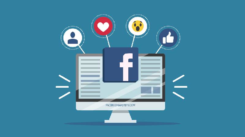 thay đổi múi giờ tài khoản quảng cáo facebook