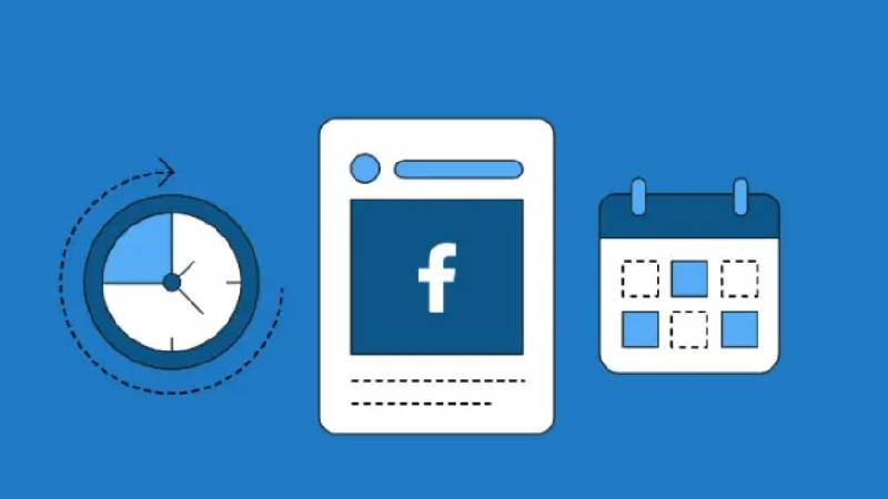 Tìm hiểu thuật toán hiển thị của facebook là gì