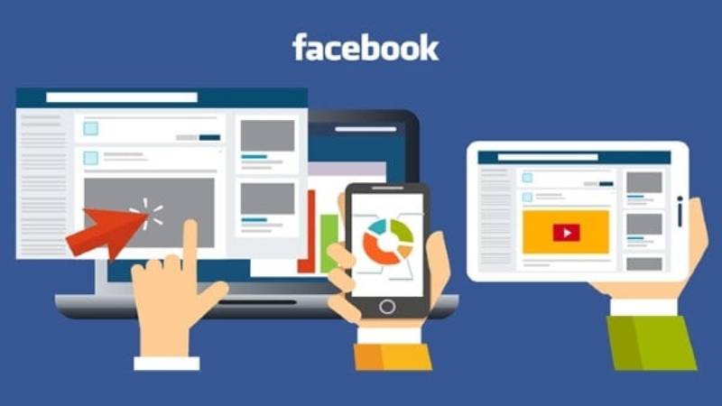 xét duyệt ảnh quảng cáo trên facebook online