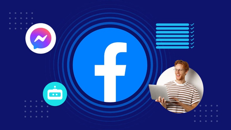 hướng dẫn cách lấy hóa đơn quảng cáo Facebook