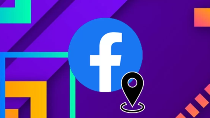 cách tạo địa điểm checkin trên fanpage Facebook