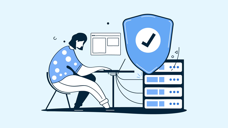 Cách nuôi tài khoản quảng cáo Facebook hàng loạt bằng VPS