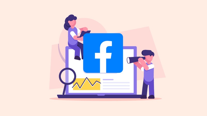 Thông tin chi tiết thuế quảng cáo Facebook Việt Nam