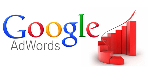 quảng cáo Google Adwords tại Đà Nẵng