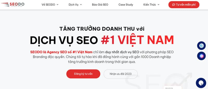 quảng cáo Google Adwords tại Đà Nẵng