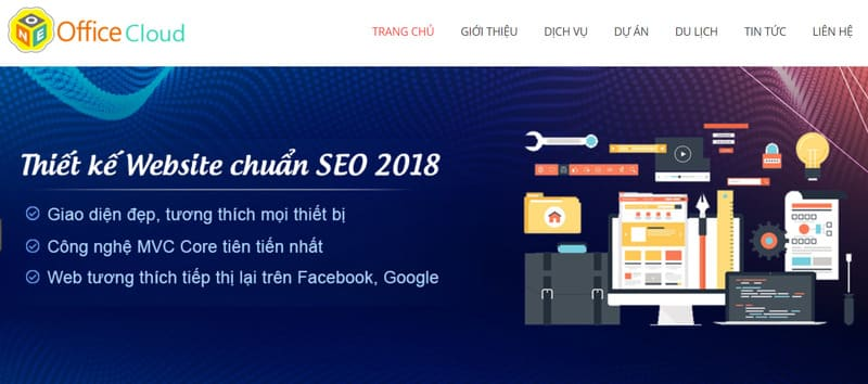 quảng cáo Google Adwords tại Đà Nẵng