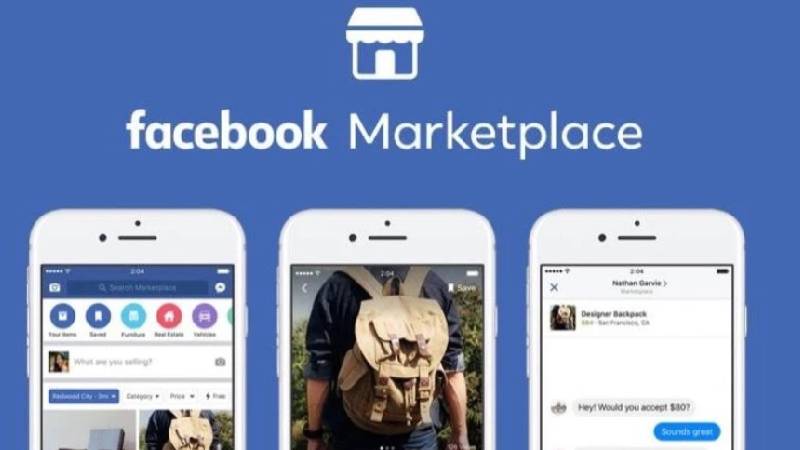 tối ưu facebook marketplace