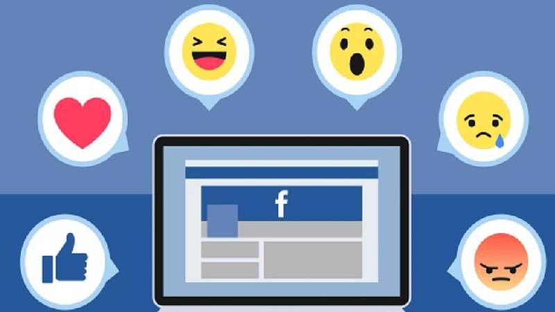 tối ưu hóa khách hàng tiềm năng trên facebook