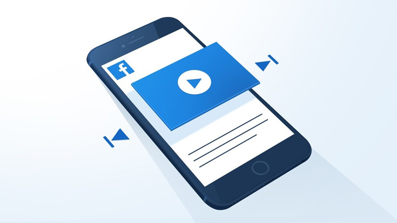 Hướng dẫn cách chạy quảng cáo video trên Facebook hiệu quả nhất