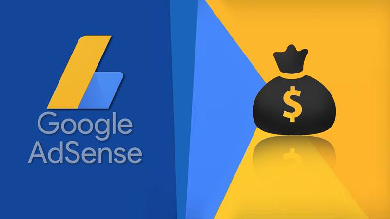 Hướng dẫn nhận tiền từ google adsense qua ngân hàng hay nhất