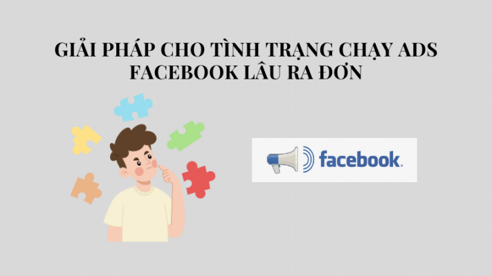 làm thế nào để chạy ads facebook hiệu quả