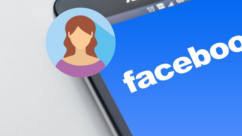 Chạy quảng cáo Facebook có nộp thuế không?