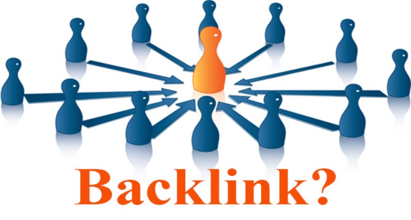 cách kiểm tra số lượng Backlink