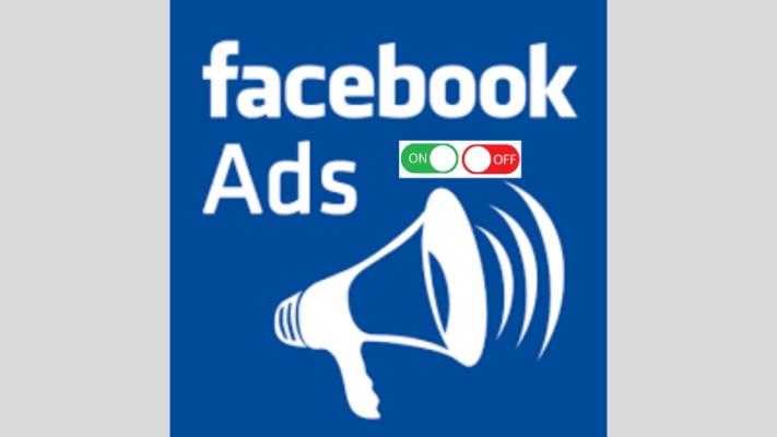 định hướng chạy ads Facebook