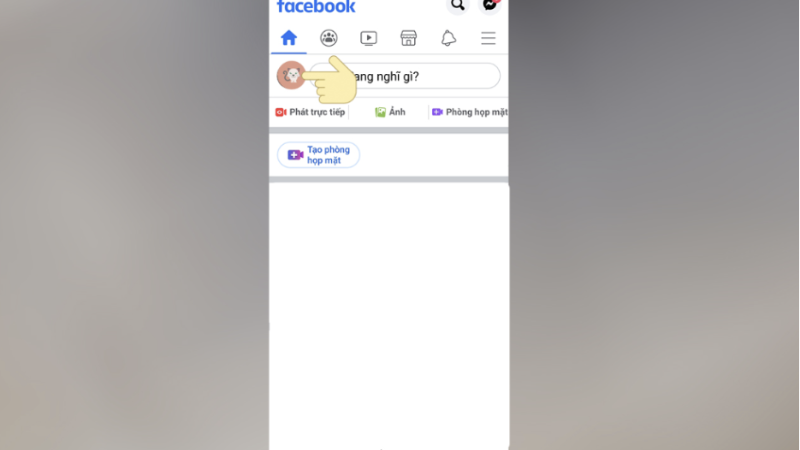 xóa nhiều bài viết fb cùng lúc