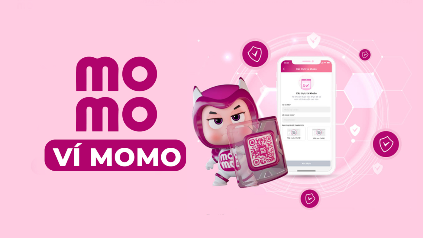 cách chơi momo kiếm tiền