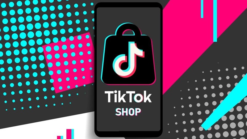 kiem-tien-tren-tiktok-shop