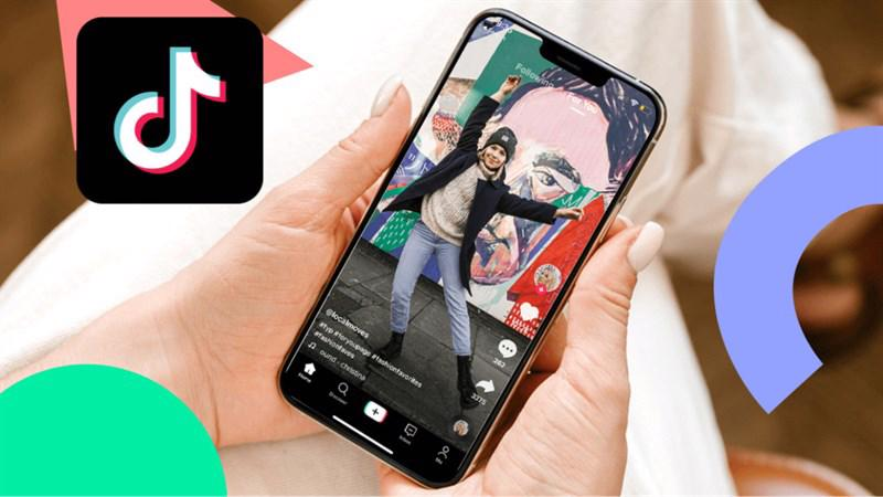 Quay video TikTok có kiếm tiền được không