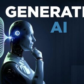 Generative AI và Chatbot AI