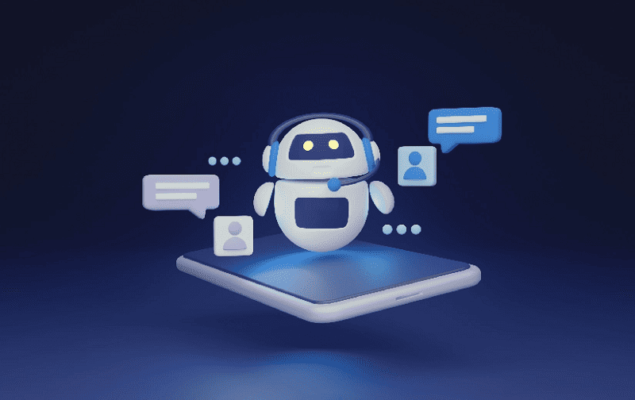 Lợi ích của Chatbot Zalo